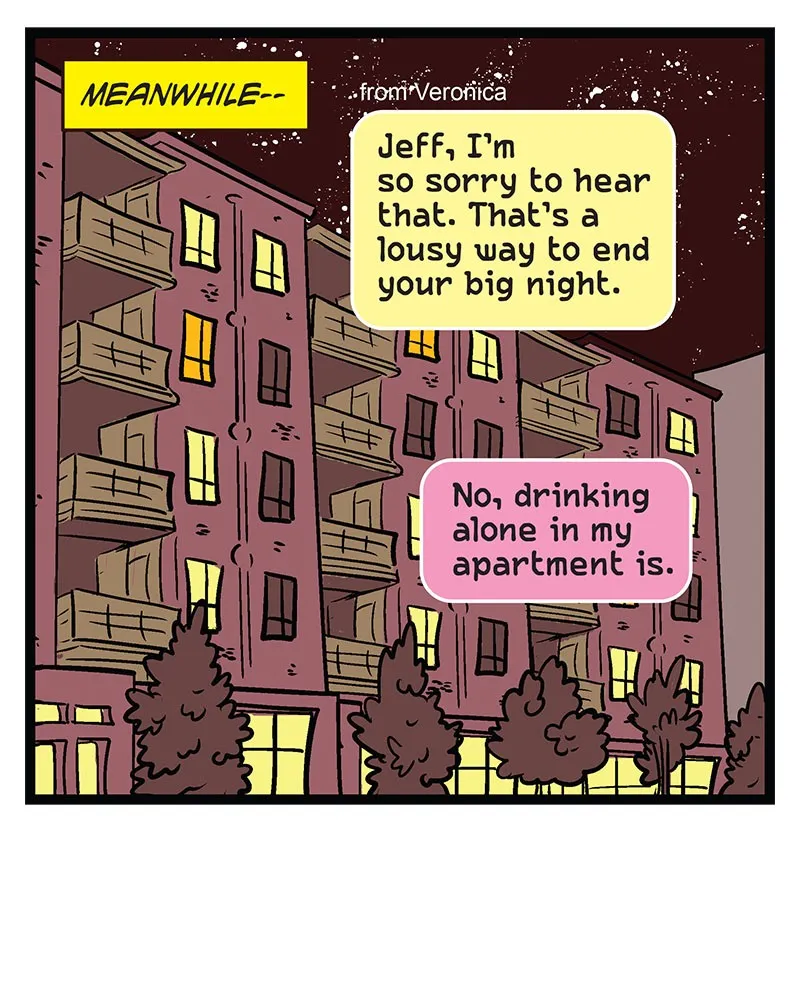 Warning Label Chapter 24 page 14 - 