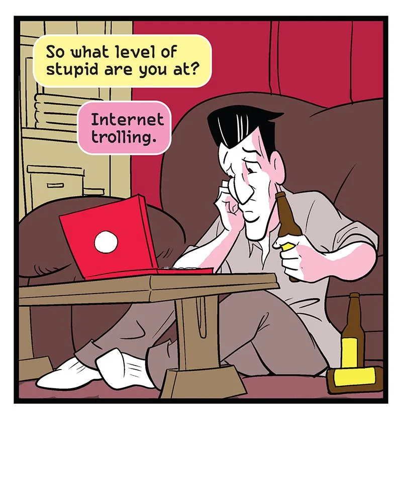 Warning Label Chapter 24 page 15 - 