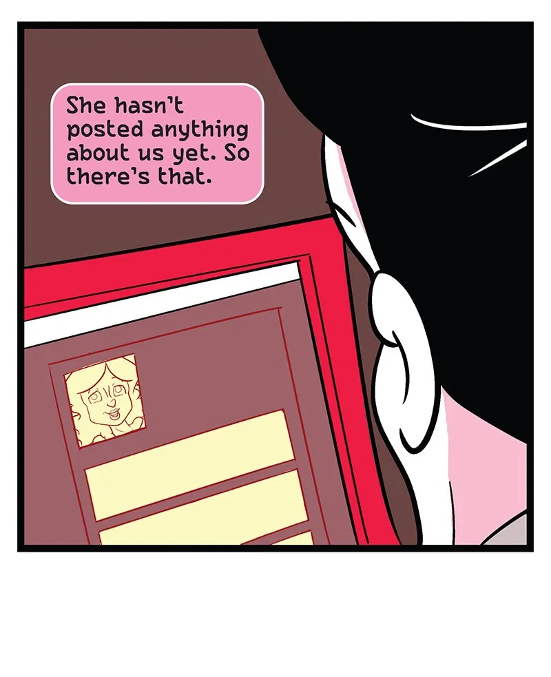 Warning Label Chapter 24 page 16 - 