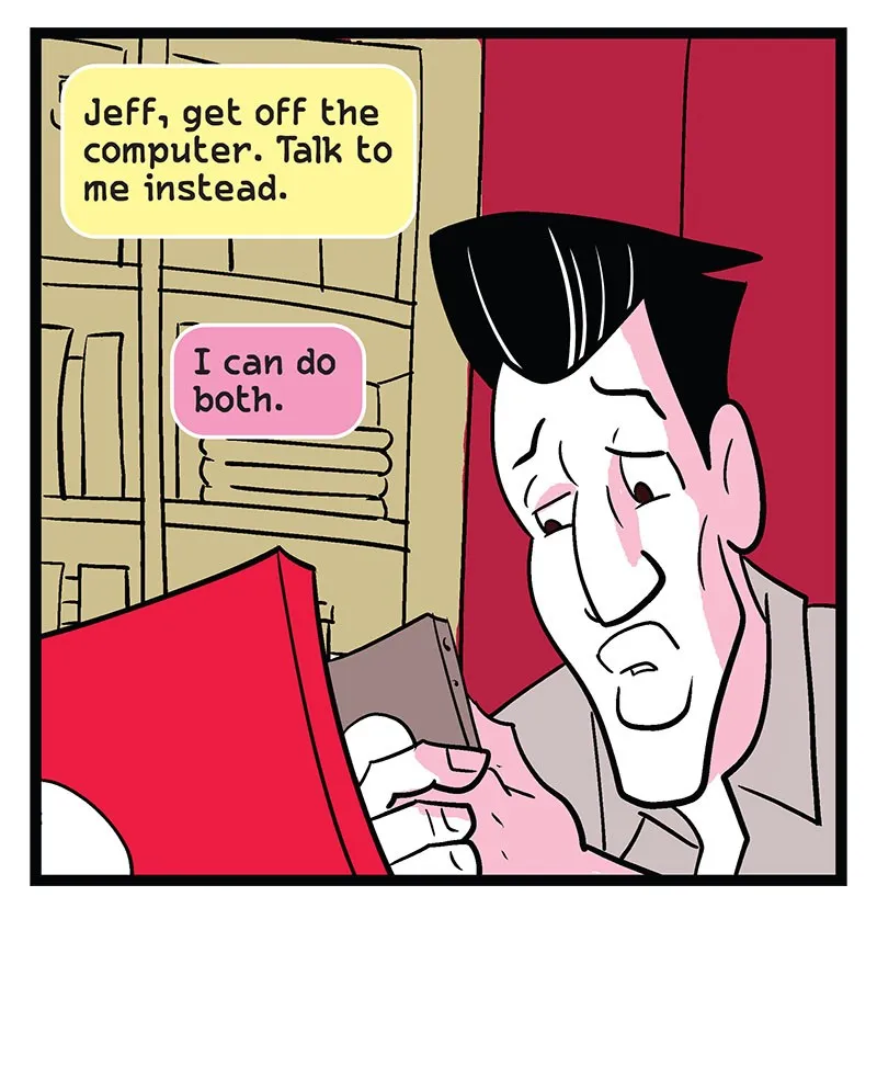 Warning Label Chapter 24 page 17 - 