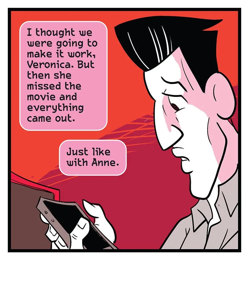 Warning Label Chapter 24 page 18 - 