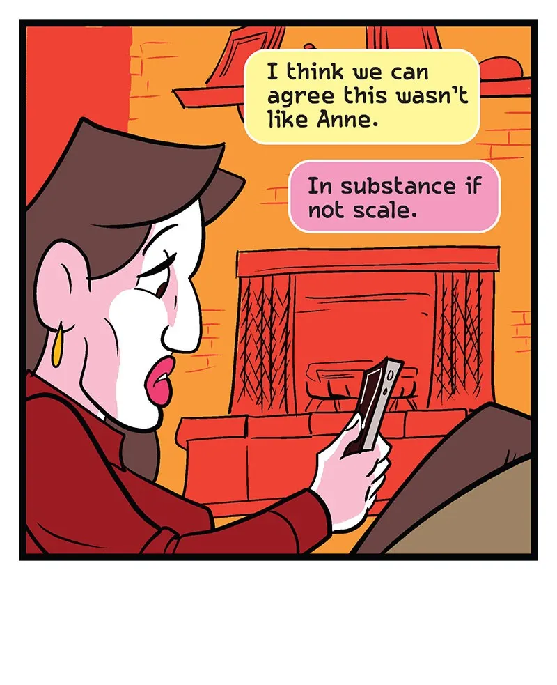 Warning Label Chapter 24 page 19 - 