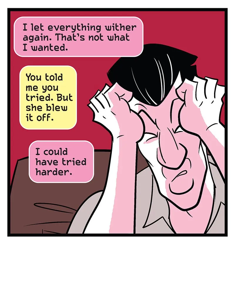 Warning Label Chapter 24 page 20 - 