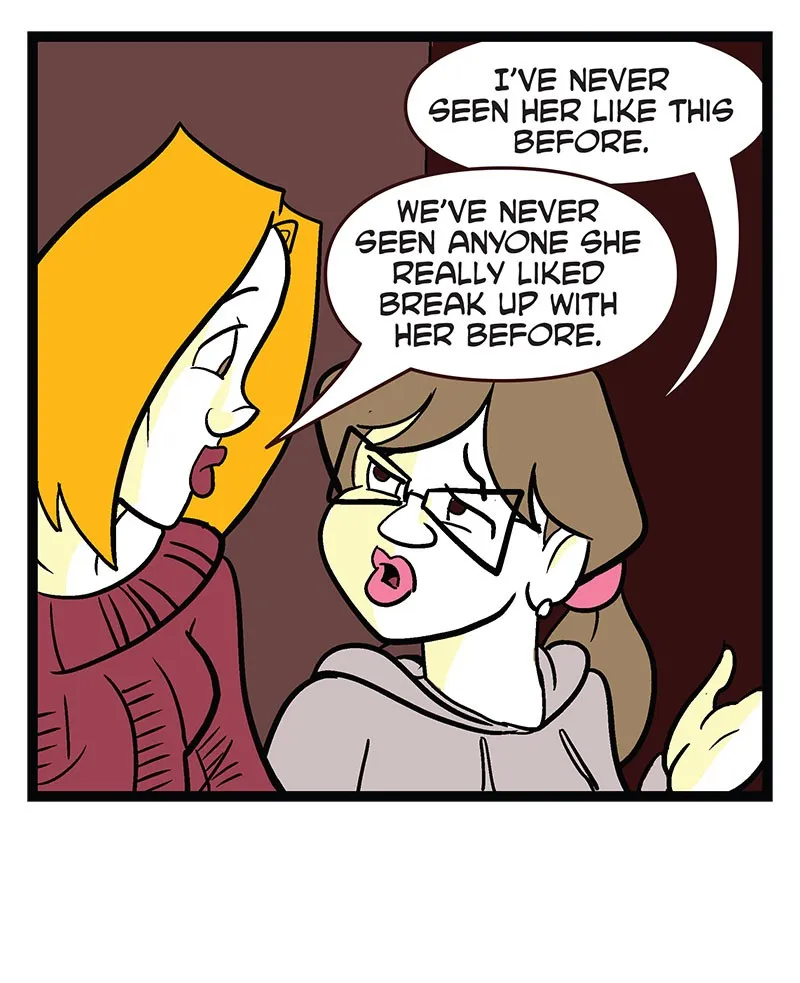 Warning Label Chapter 24 page 3 - 