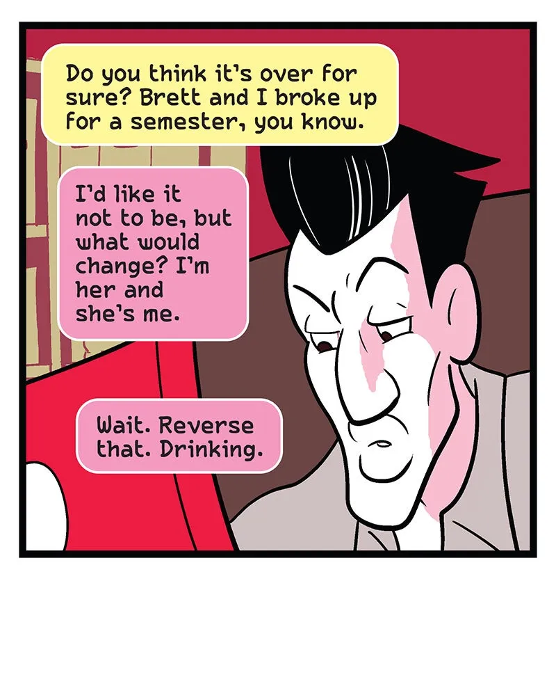 Warning Label Chapter 24 page 21 - 
