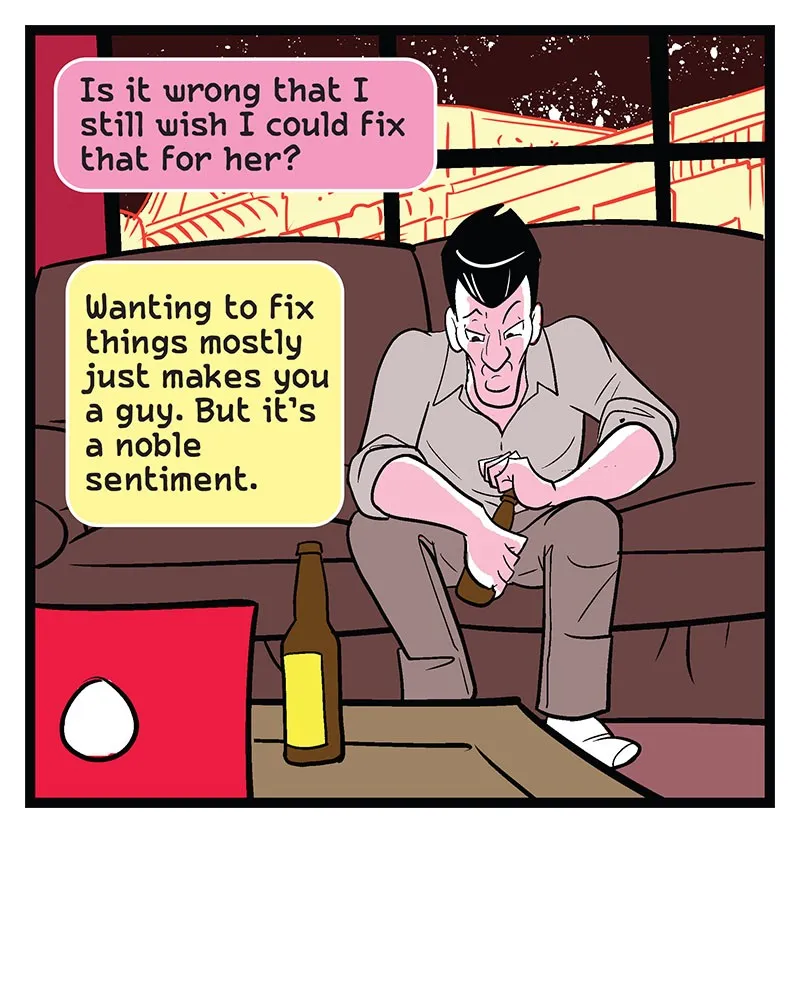 Warning Label Chapter 24 page 24 - 