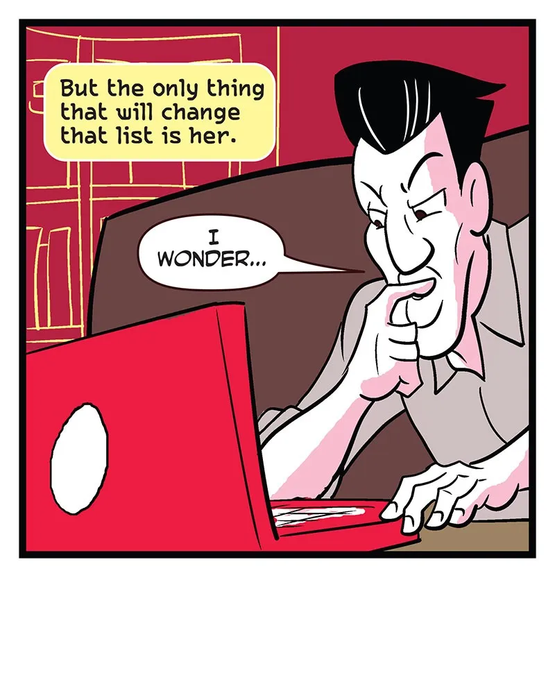 Warning Label Chapter 24 page 25 - 