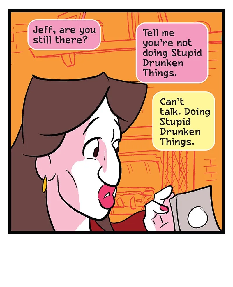 Warning Label Chapter 24 page 27 - 