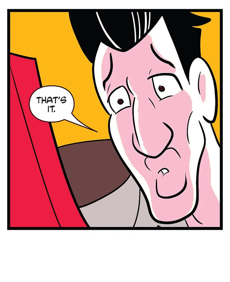 Warning Label Chapter 24 page 28 - 