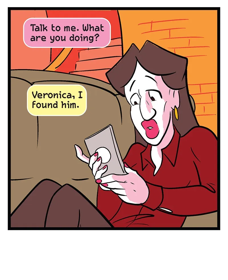 Warning Label Chapter 24 page 29 - 