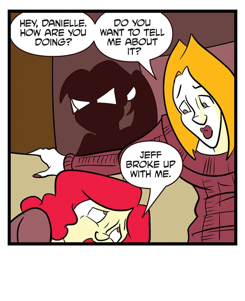 Warning Label Chapter 24 page 4 - 