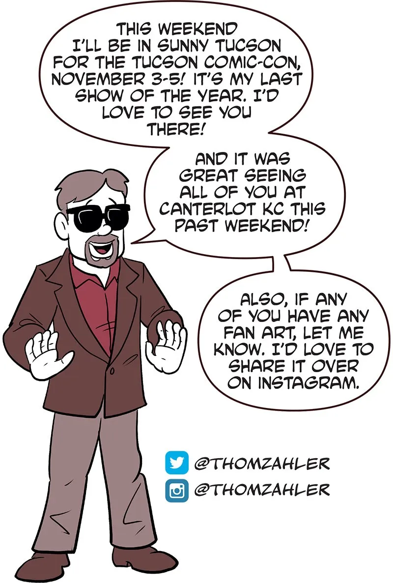 Warning Label Chapter 24 page 31 - 