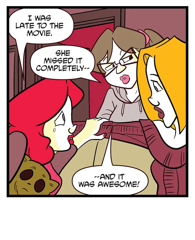 Warning Label Chapter 24 page 5 - 