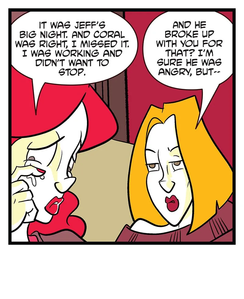 Warning Label Chapter 24 page 7 - 