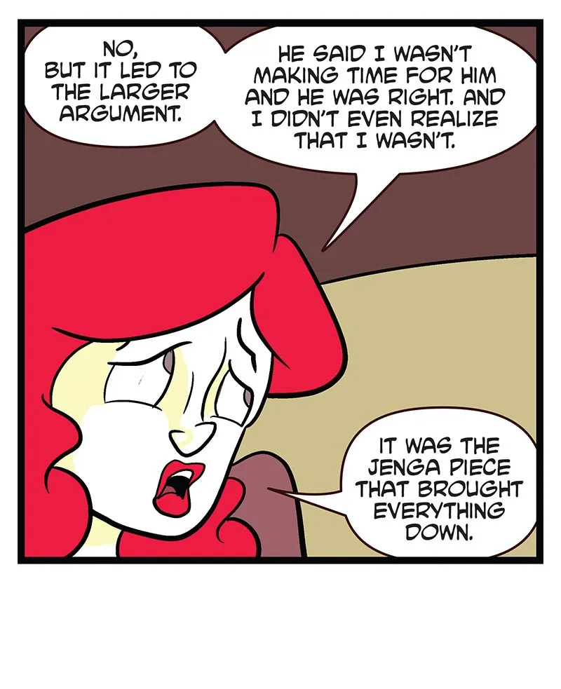 Warning Label Chapter 24 page 8 - 