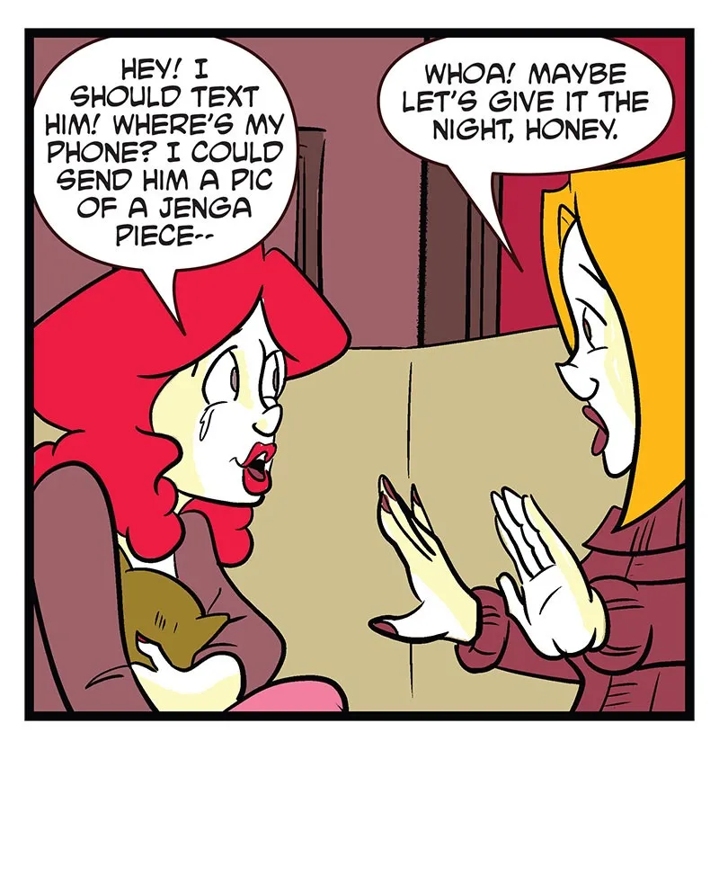 Warning Label Chapter 24 page 9 - 