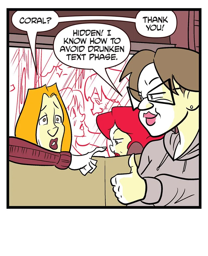 Warning Label Chapter 24 page 10 - 