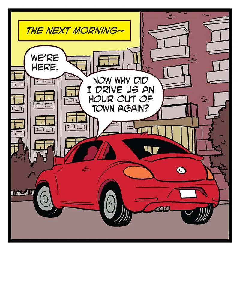 Warning Label Chapter 25 page 1 - 