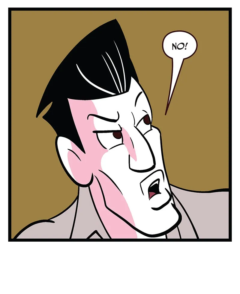 Warning Label Chapter 25 page 11 - 