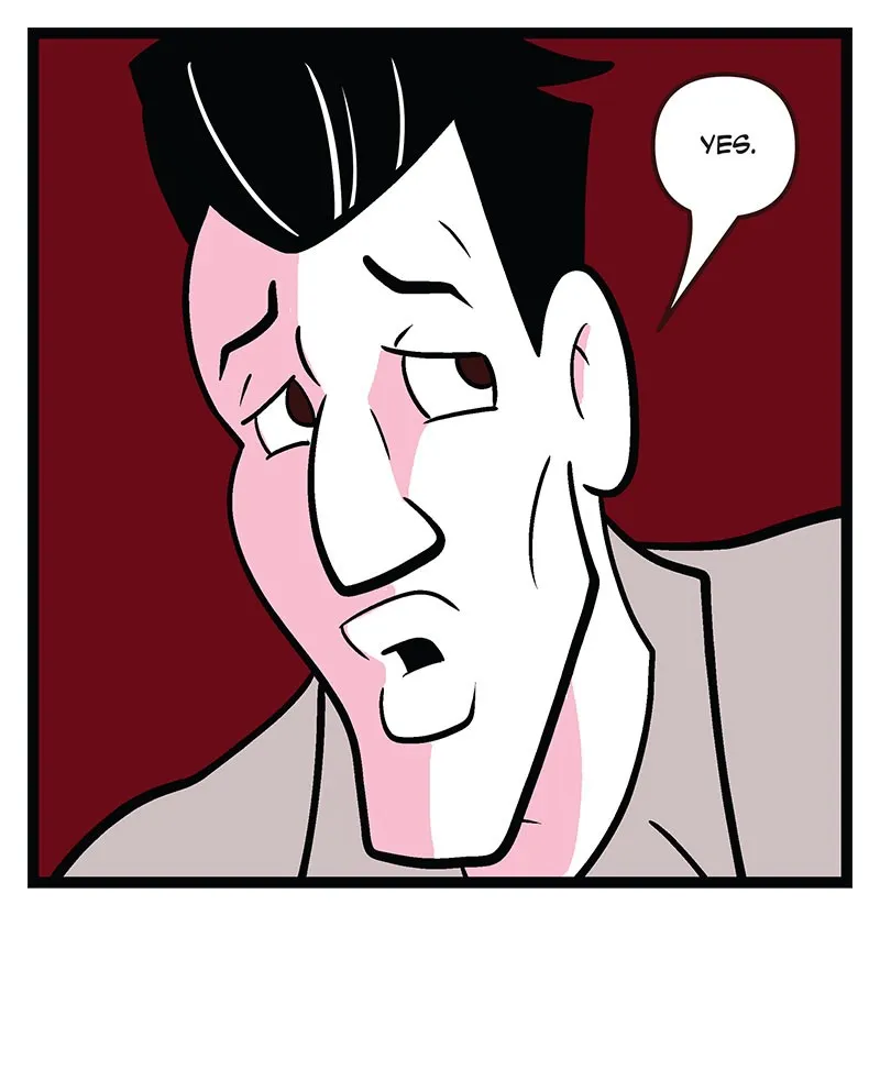 Warning Label Chapter 25 page 12 - 
