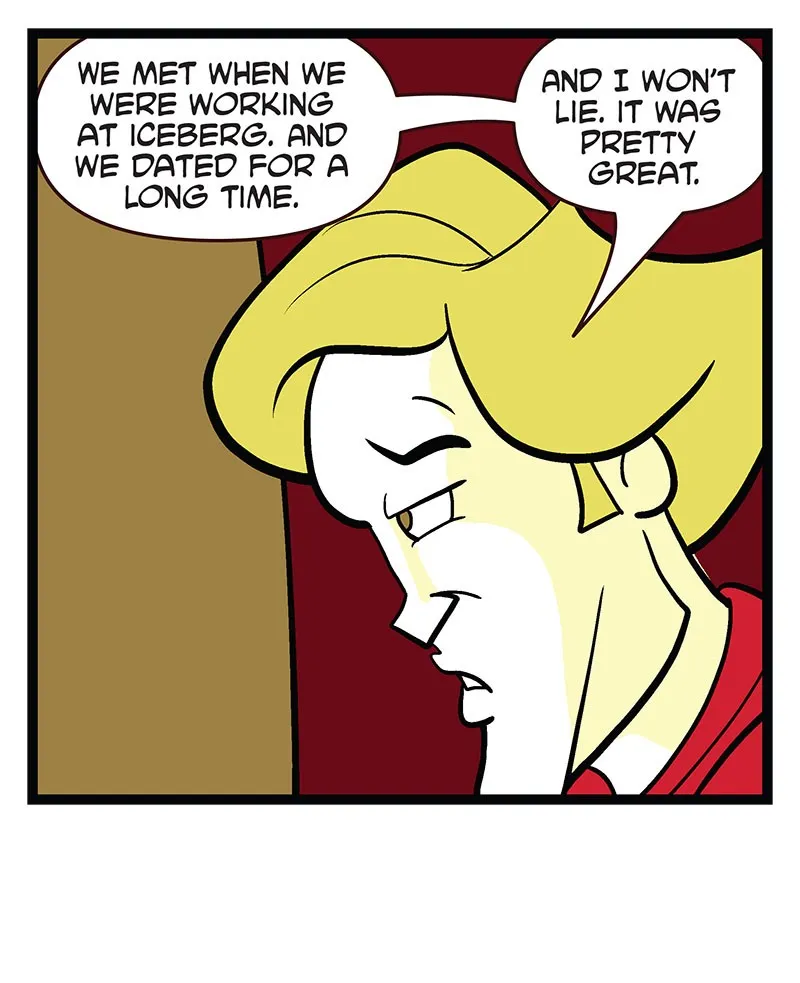 Warning Label Chapter 25 page 13 - 