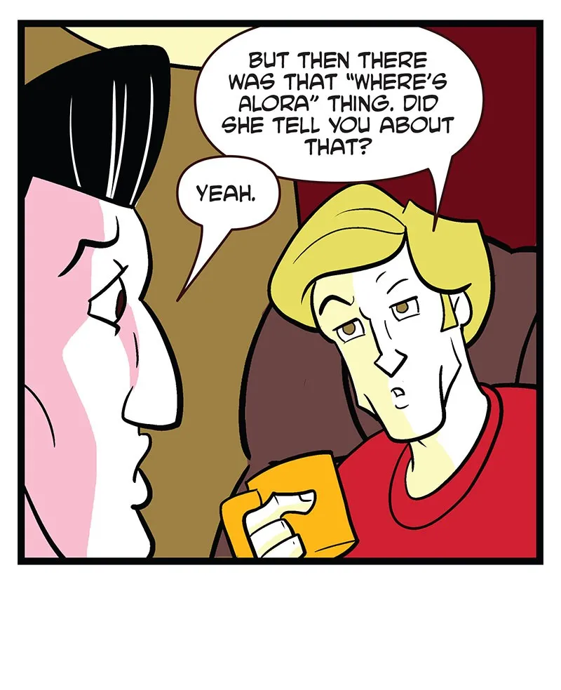 Warning Label Chapter 25 page 14 - 