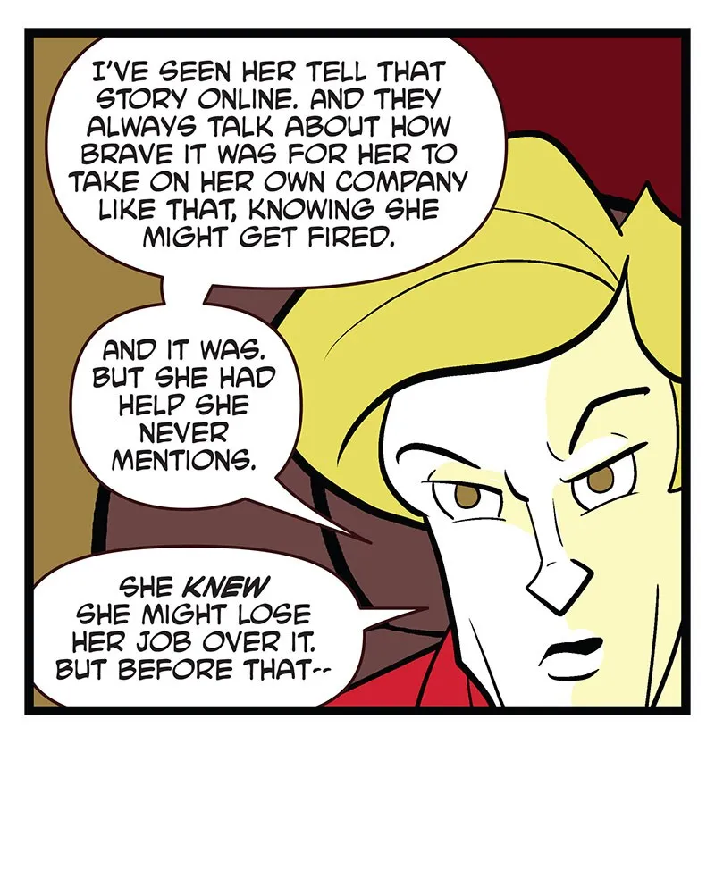 Warning Label Chapter 25 page 15 - 