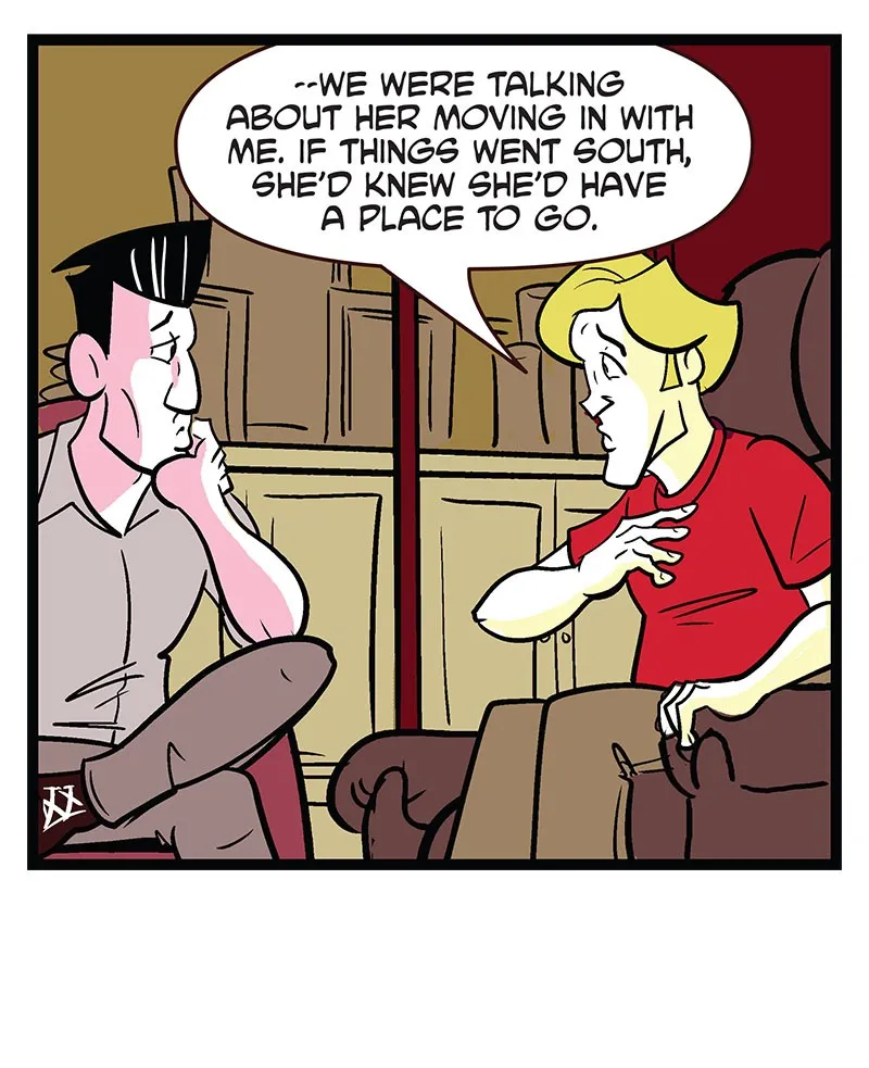 Warning Label Chapter 25 page 16 - 