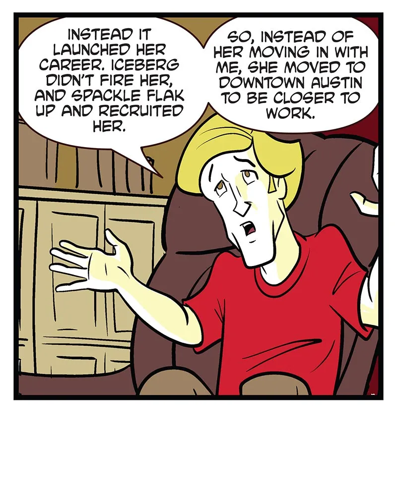 Warning Label Chapter 25 page 17 - 