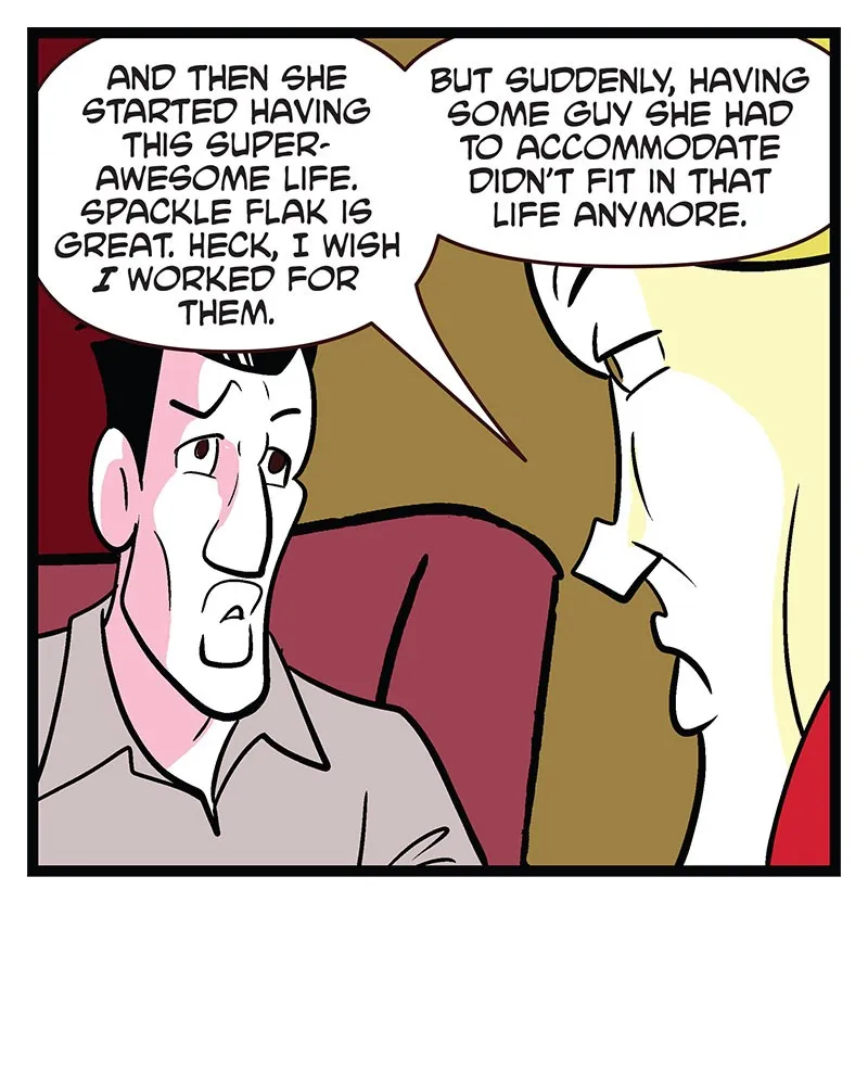 Warning Label Chapter 25 page 18 - 
