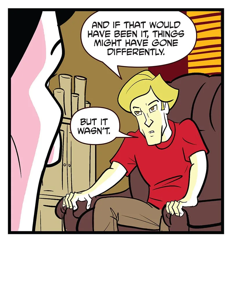 Warning Label Chapter 25 page 19 - 