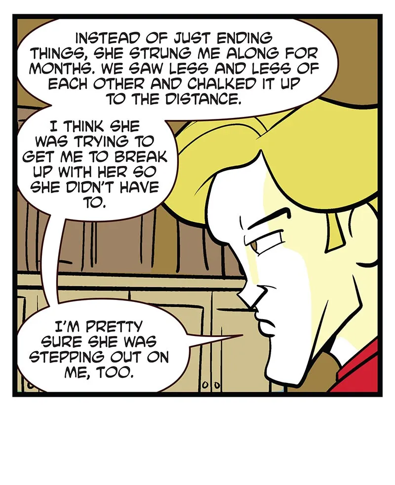 Warning Label Chapter 25 page 20 - 