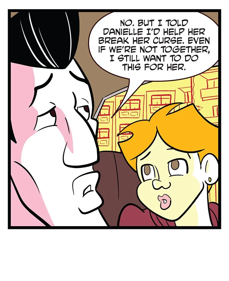 Warning Label Chapter 25 page 3 - 