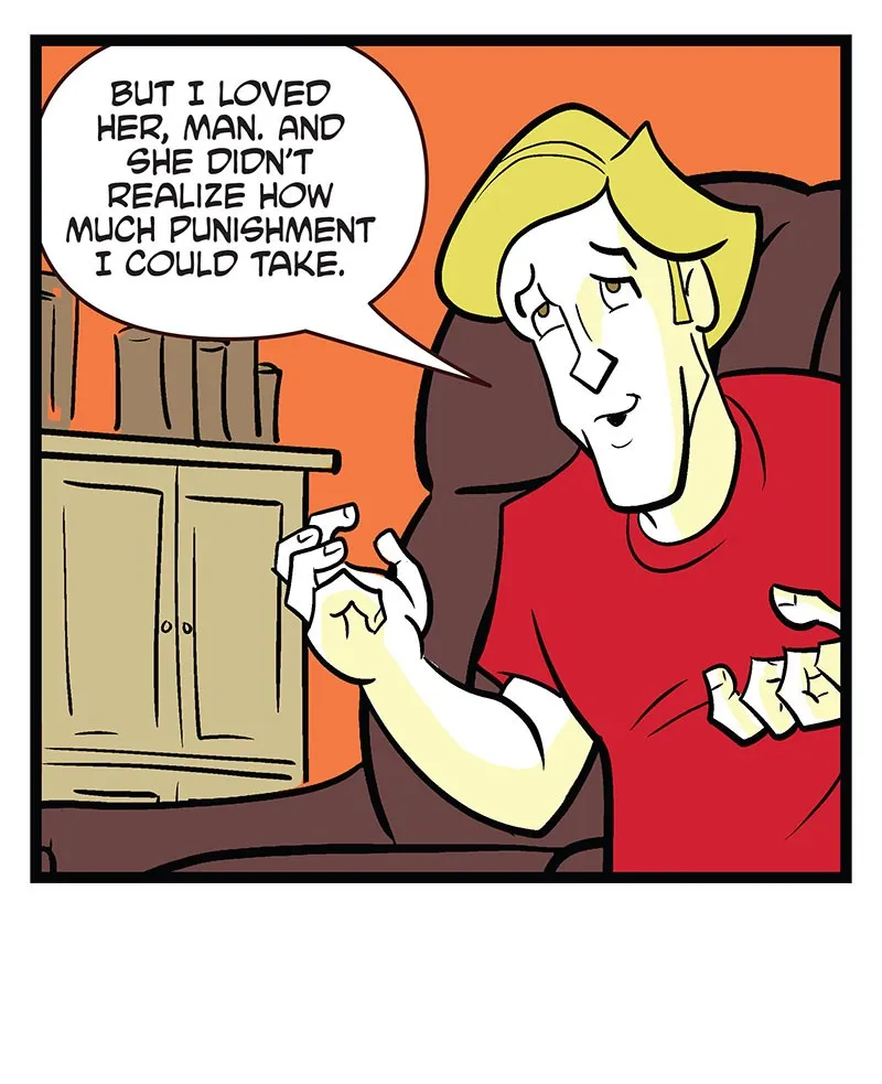 Warning Label Chapter 25 page 21 - 