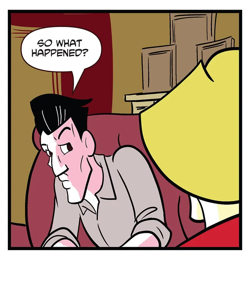 Warning Label Chapter 25 page 22 - 