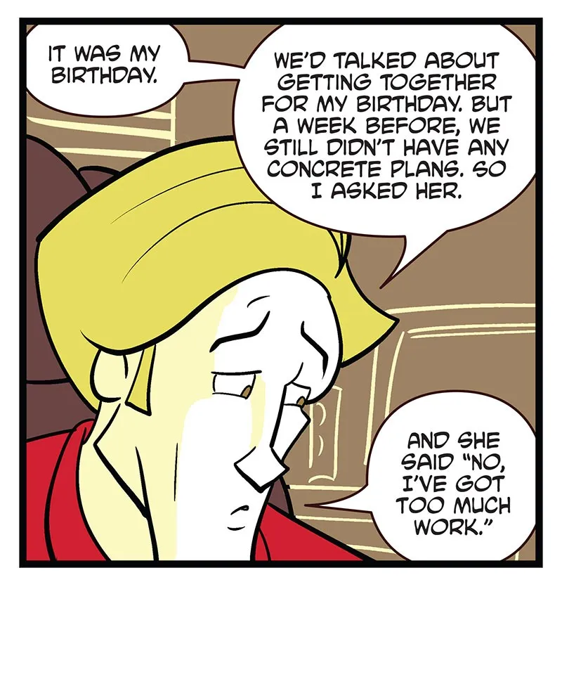 Warning Label Chapter 25 page 23 - 