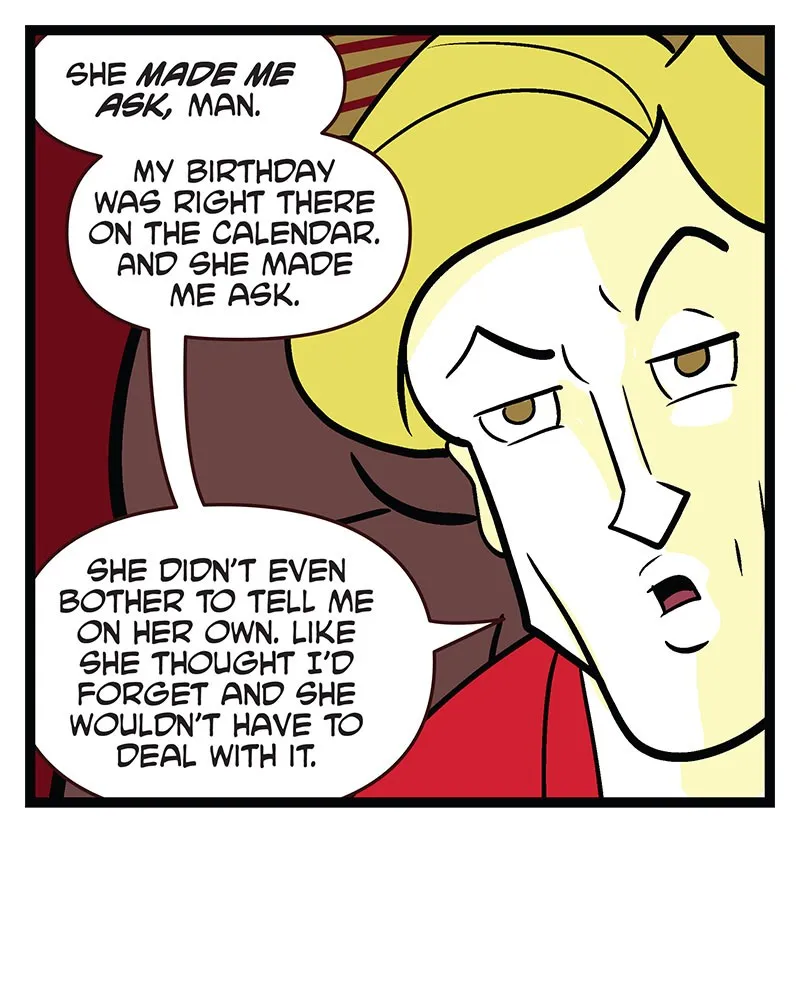 Warning Label Chapter 25 page 24 - 