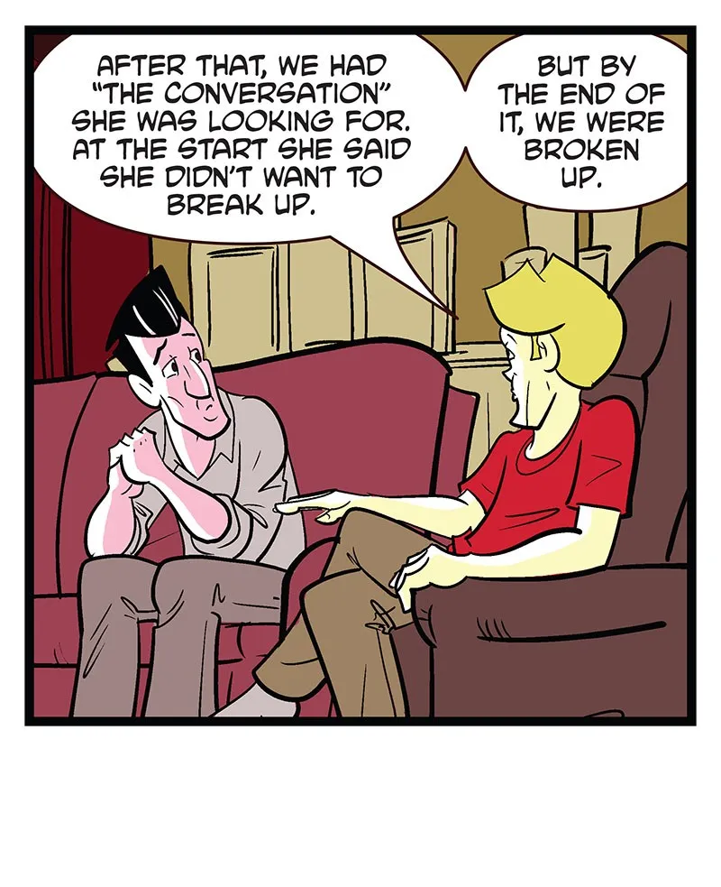 Warning Label Chapter 25 page 25 - 