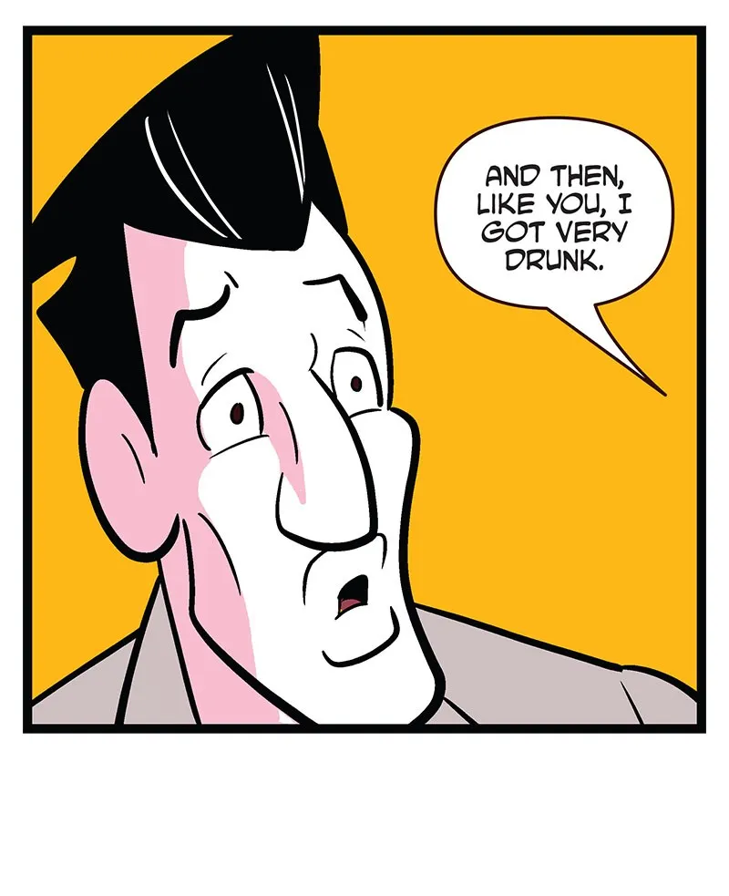 Warning Label Chapter 25 page 26 - 