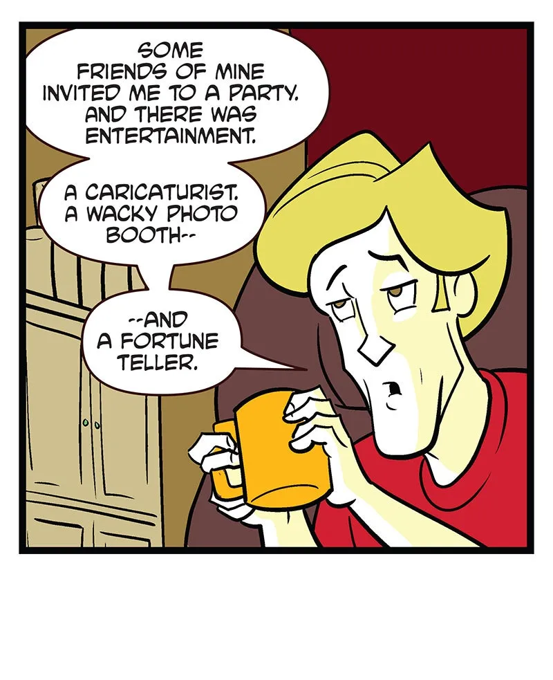 Warning Label Chapter 25 page 27 - 