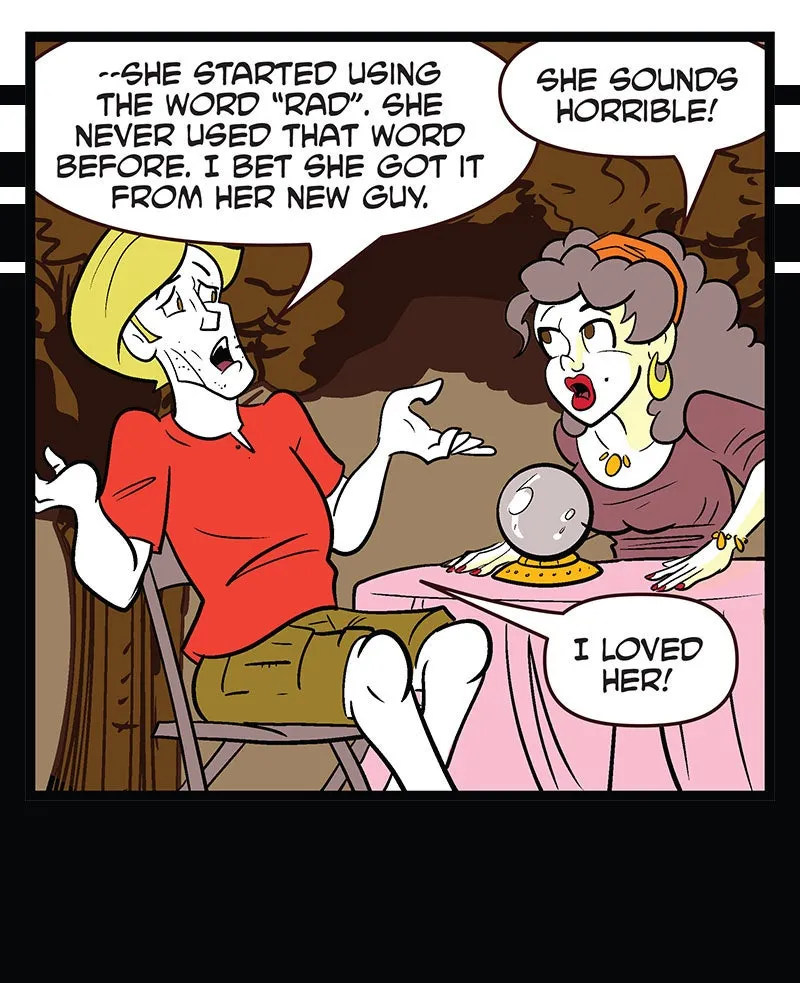 Warning Label Chapter 25 page 28 - 