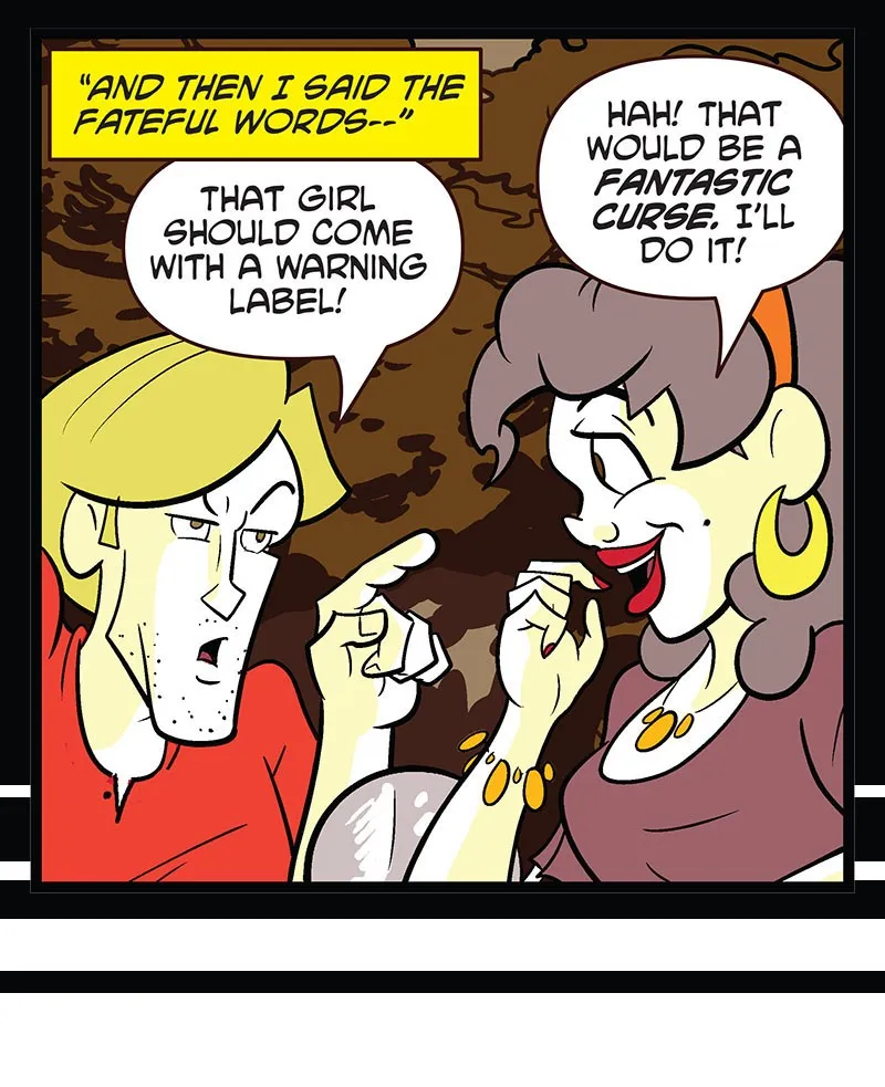Warning Label Chapter 25 page 29 - 