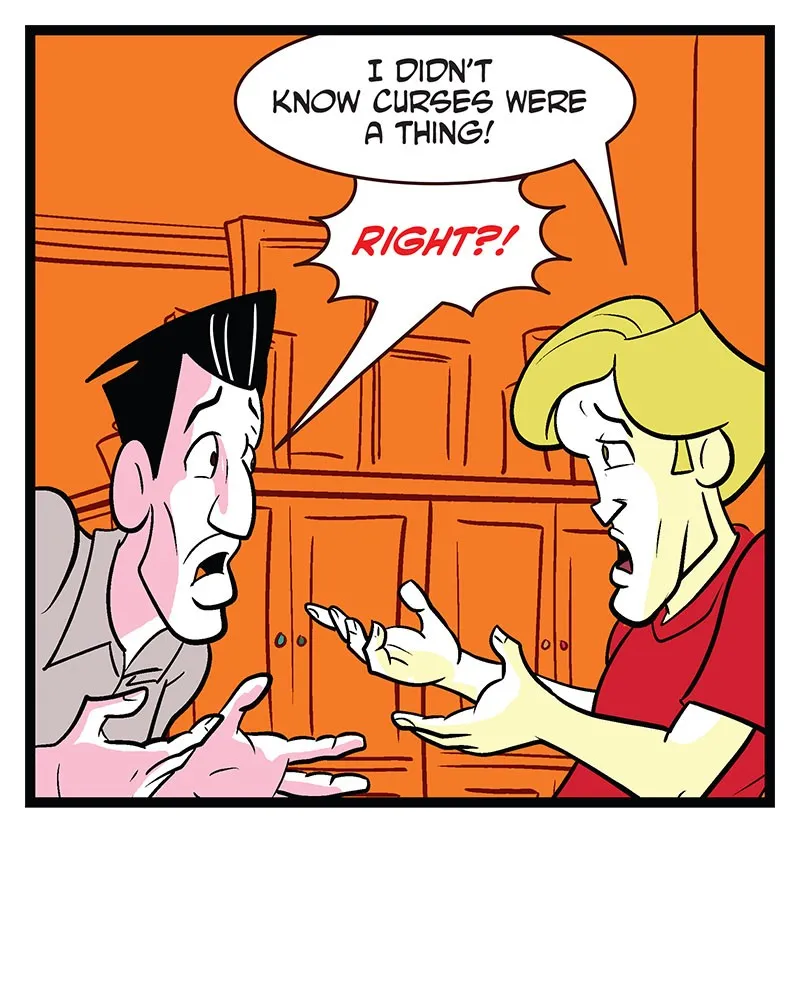 Warning Label Chapter 25 page 30 - 