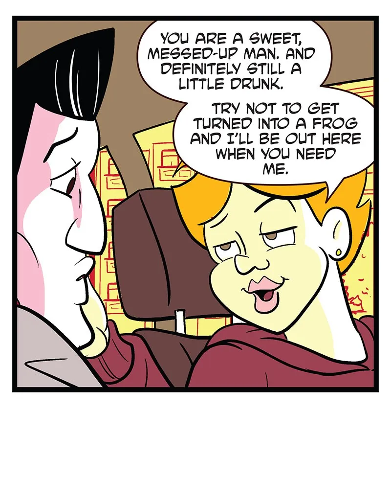 Warning Label Chapter 25 page 4 - 