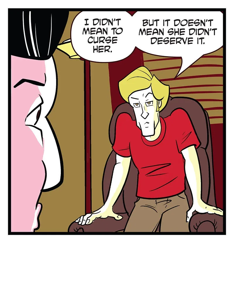 Warning Label Chapter 25 page 31 - 