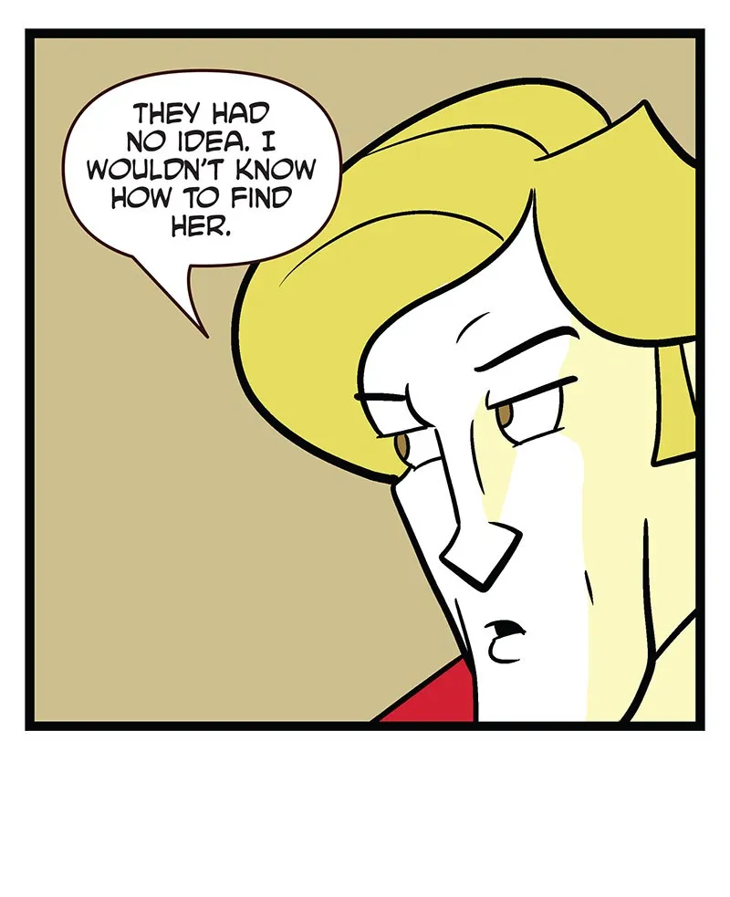 Warning Label Chapter 25 page 33 - 