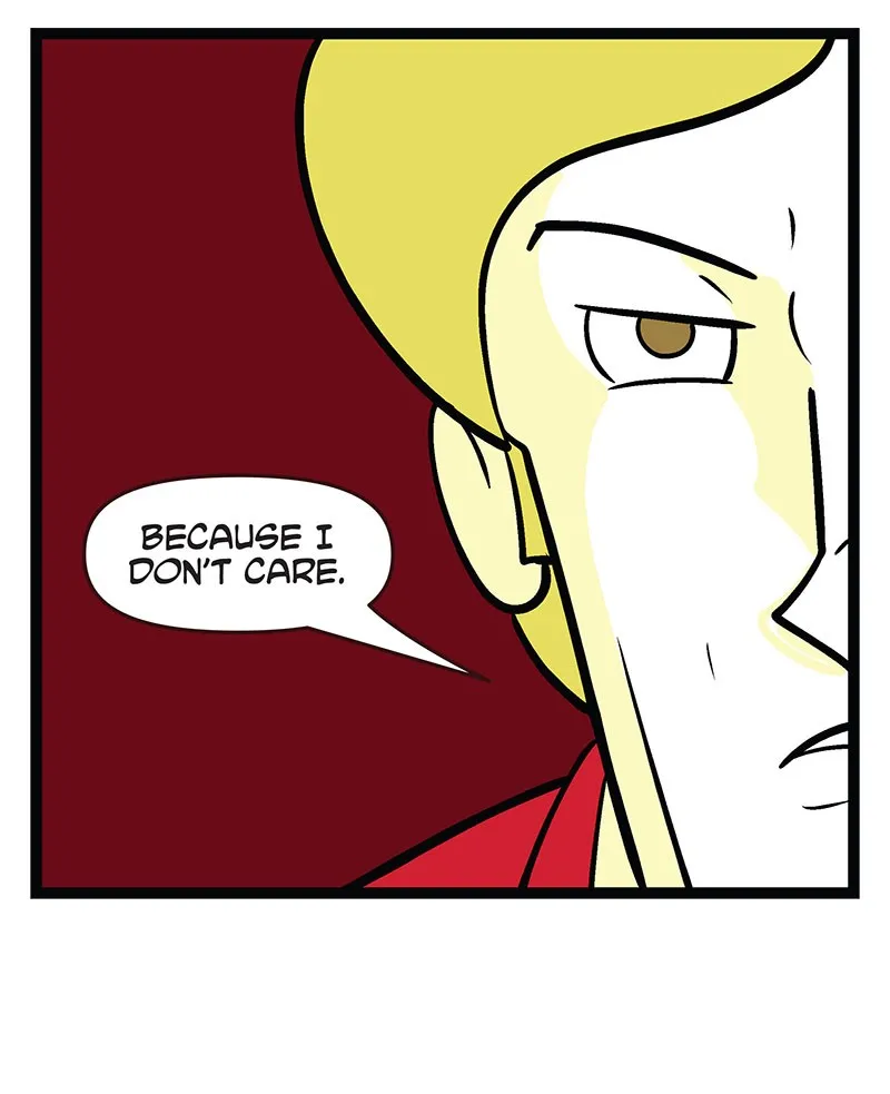Warning Label Chapter 25 page 35 - 