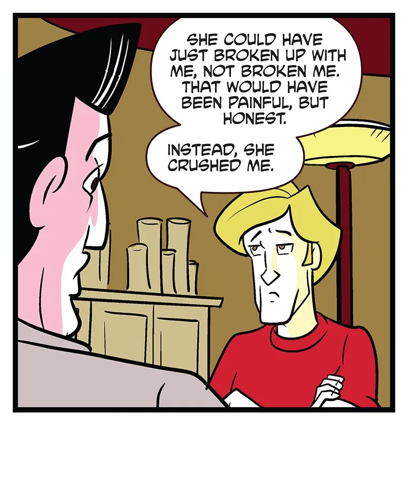Warning Label Chapter 25 page 36 - 
