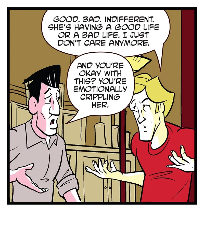 Warning Label Chapter 25 page 37 - 