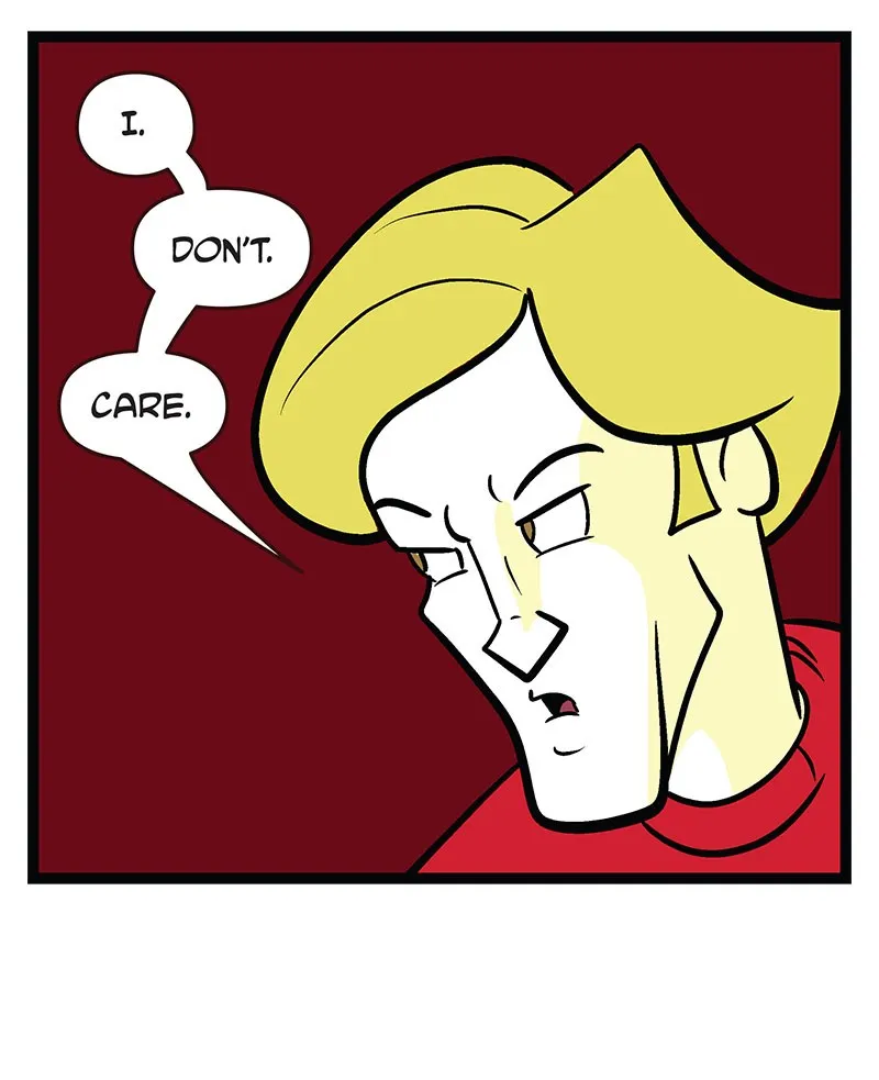 Warning Label Chapter 25 page 38 - 